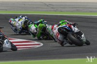 05 sbk_ssport_r 84 sun jun22_misano